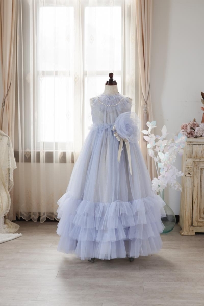 R-148　パープル